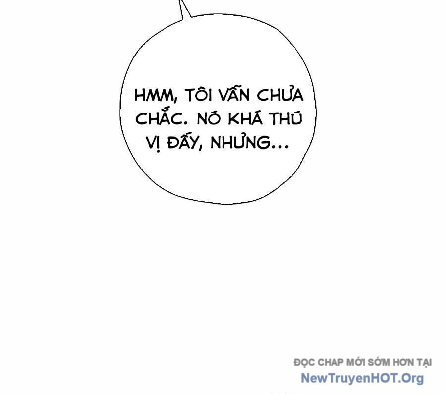 Kẻ Thống Trị Kịch Bản: Chapter 33