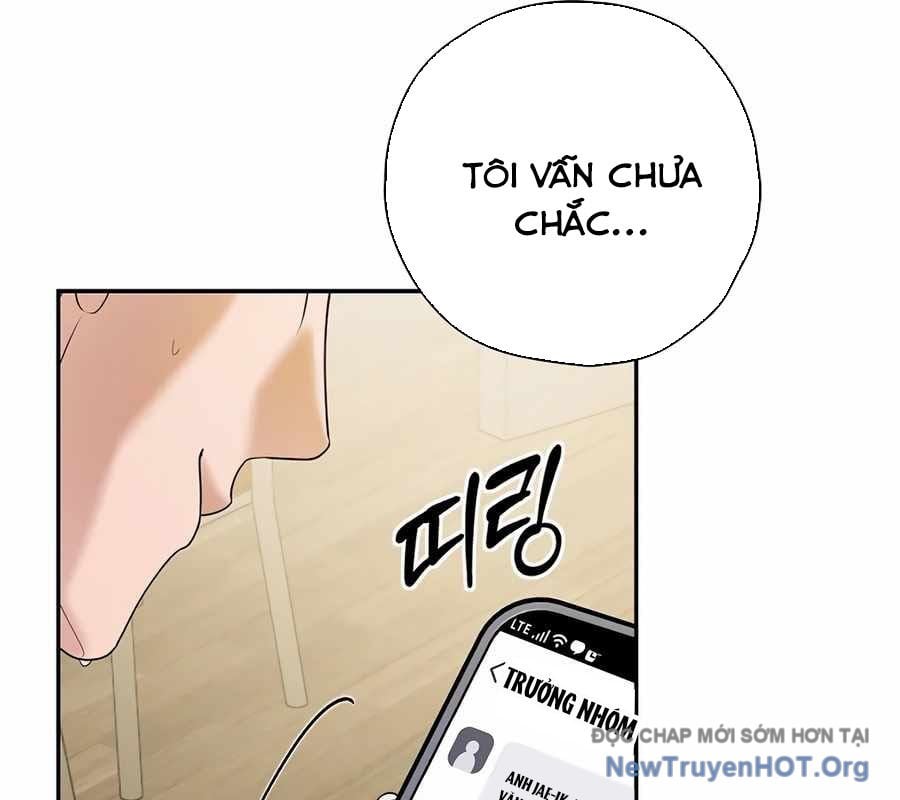 Kẻ Thống Trị Kịch Bản: Chapter 33