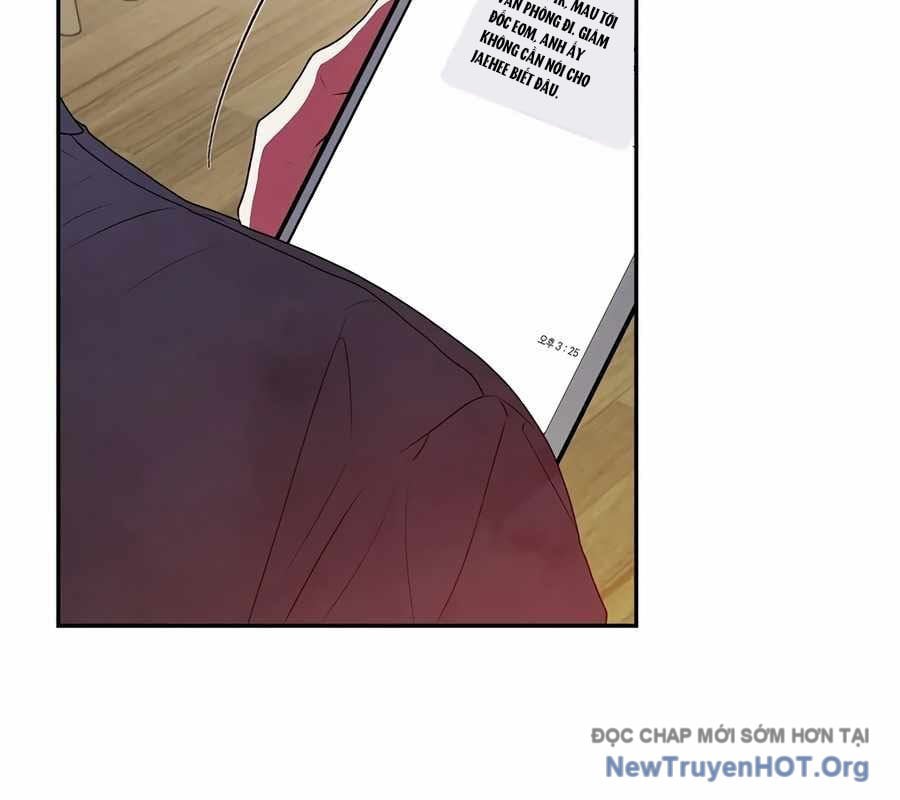 Kẻ Thống Trị Kịch Bản: Chapter 33