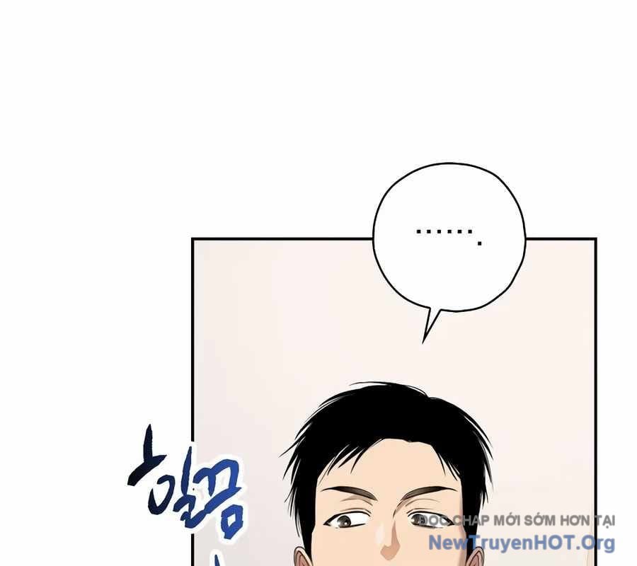 Kẻ Thống Trị Kịch Bản: Chapter 33