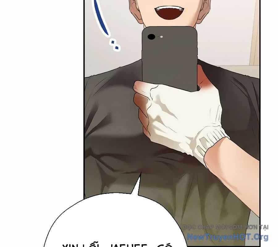 Kẻ Thống Trị Kịch Bản: Chapter 33