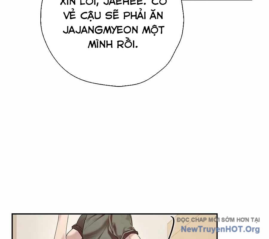 Kẻ Thống Trị Kịch Bản: Chapter 33