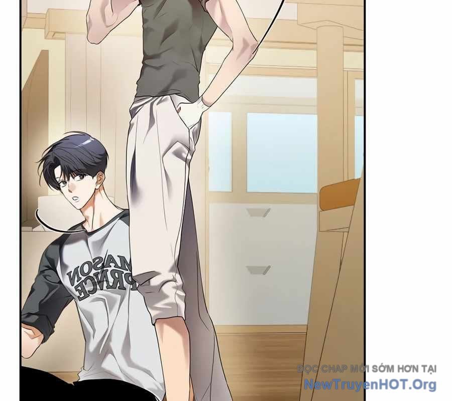 Kẻ Thống Trị Kịch Bản: Chapter 33