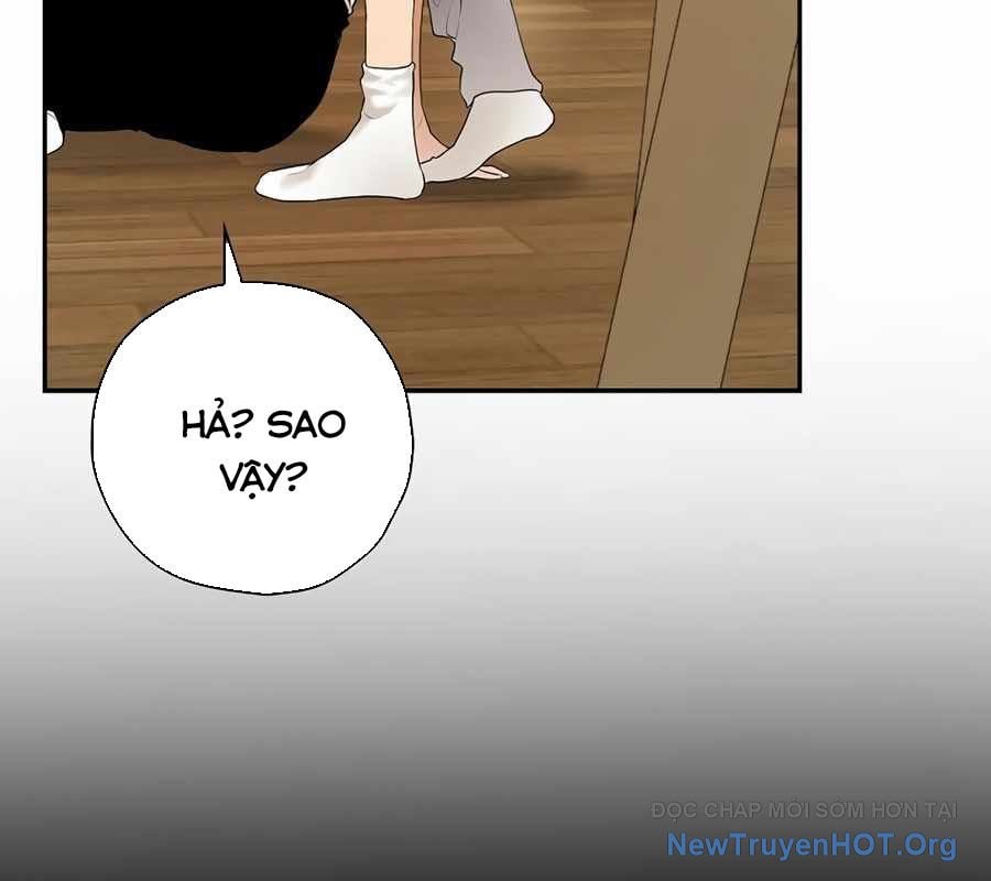 Kẻ Thống Trị Kịch Bản: Chapter 33