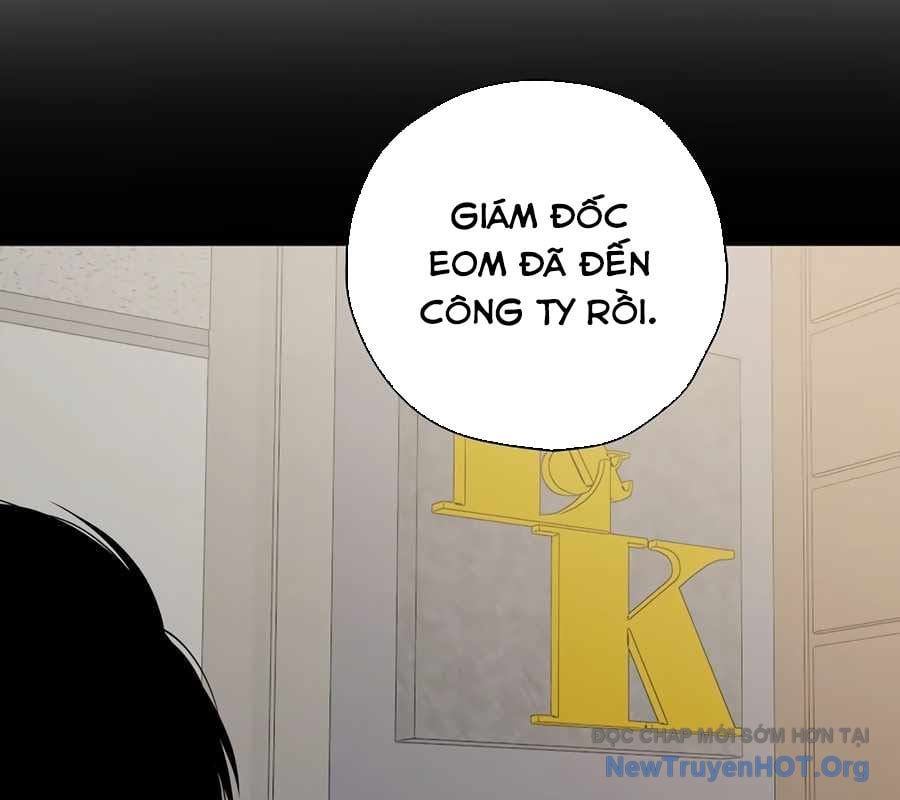 Kẻ Thống Trị Kịch Bản: Chapter 33