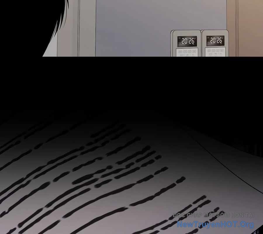 Kẻ Thống Trị Kịch Bản: Chapter 33