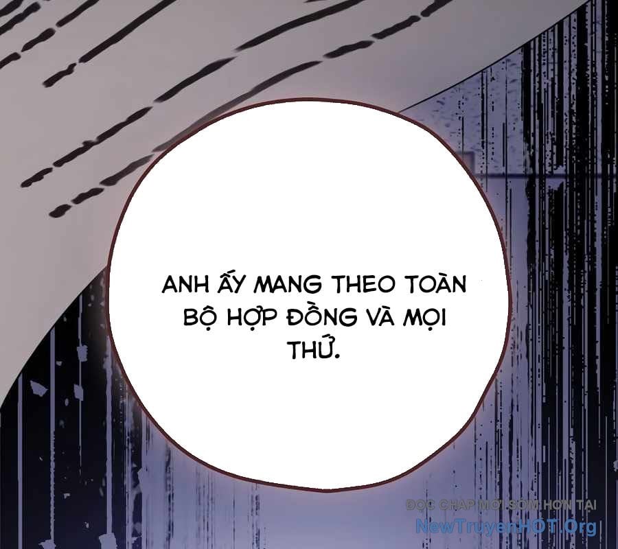 Kẻ Thống Trị Kịch Bản: Chapter 33