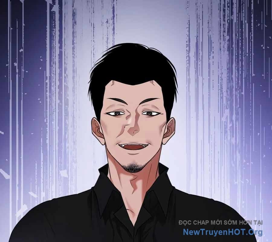 Kẻ Thống Trị Kịch Bản: Chapter 33