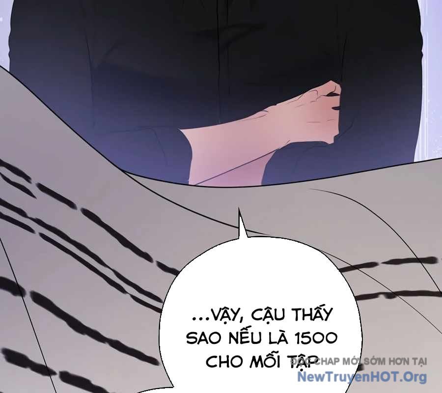 Kẻ Thống Trị Kịch Bản: Chapter 33