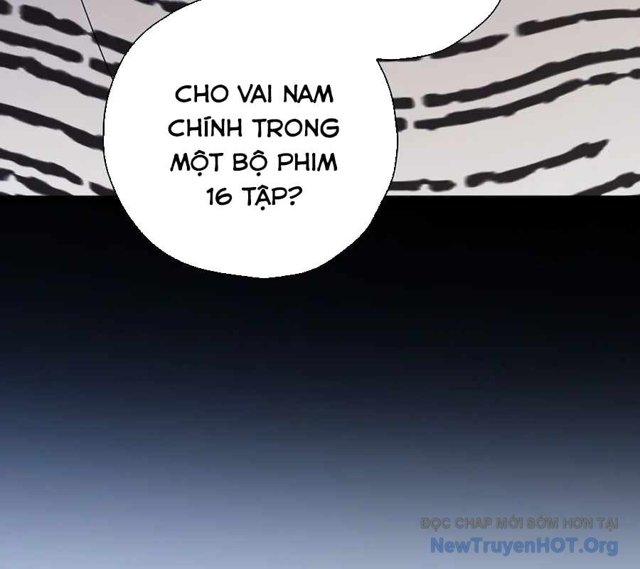 Kẻ Thống Trị Kịch Bản: Chapter 33