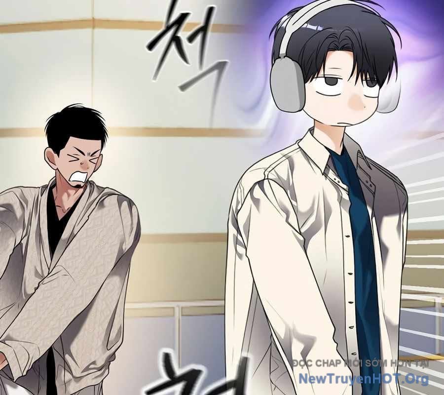 Kẻ Thống Trị Kịch Bản: Chapter 33