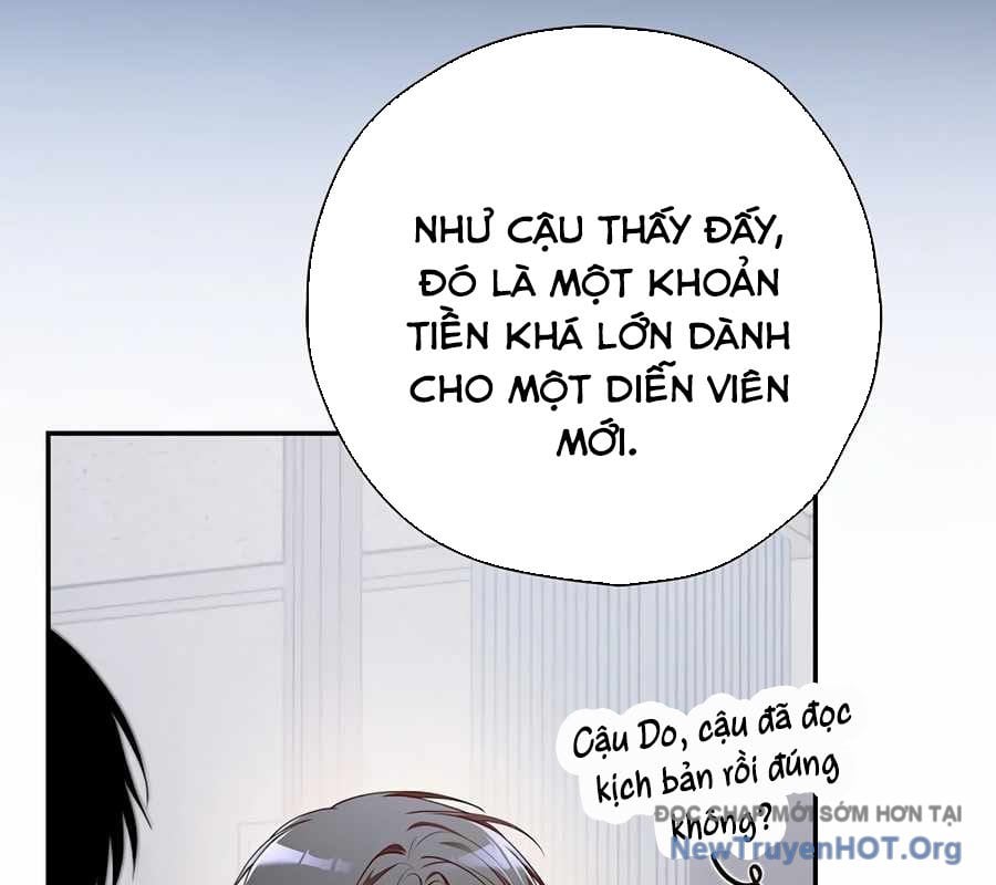 Kẻ Thống Trị Kịch Bản: Chapter 33