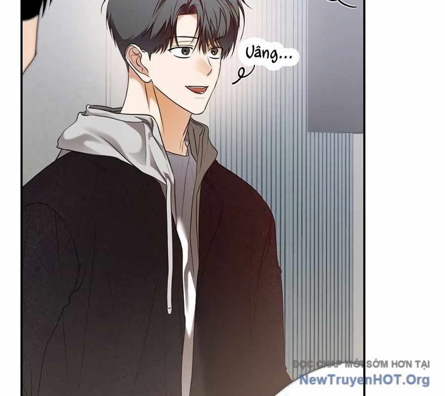 Kẻ Thống Trị Kịch Bản: Chapter 33