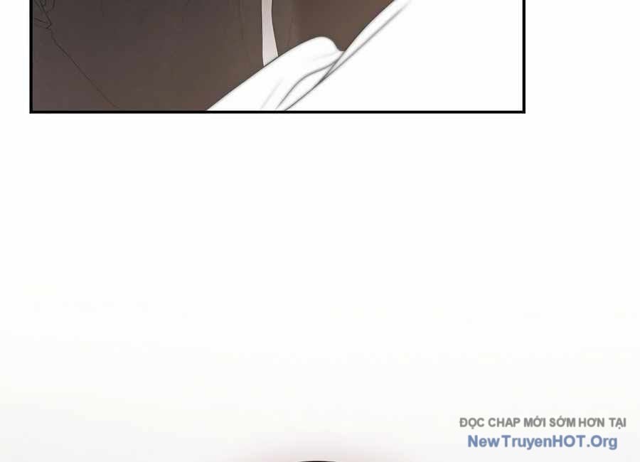 Kẻ Thống Trị Kịch Bản: Chapter 33