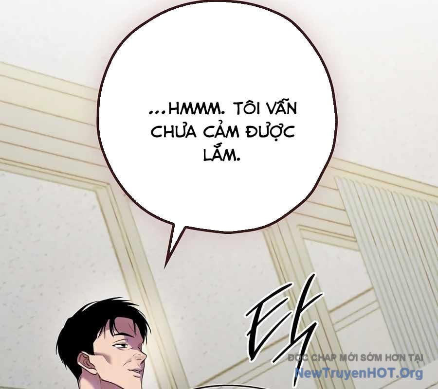 Kẻ Thống Trị Kịch Bản: Chapter 33