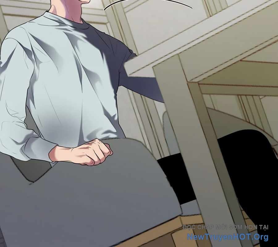 Kẻ Thống Trị Kịch Bản: Chapter 33