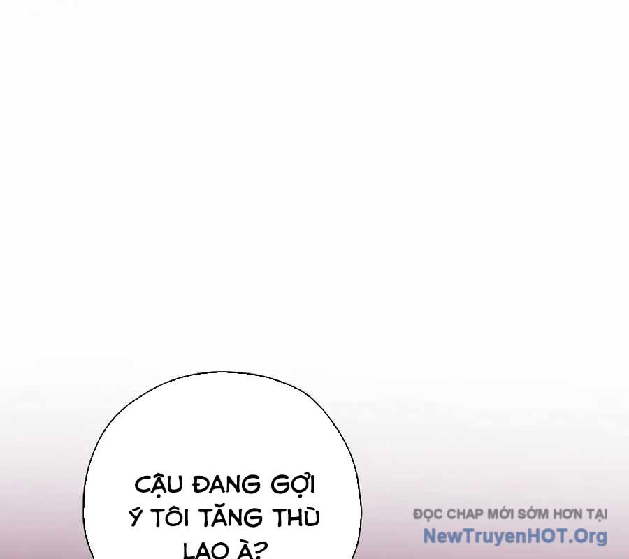 Kẻ Thống Trị Kịch Bản: Chapter 33