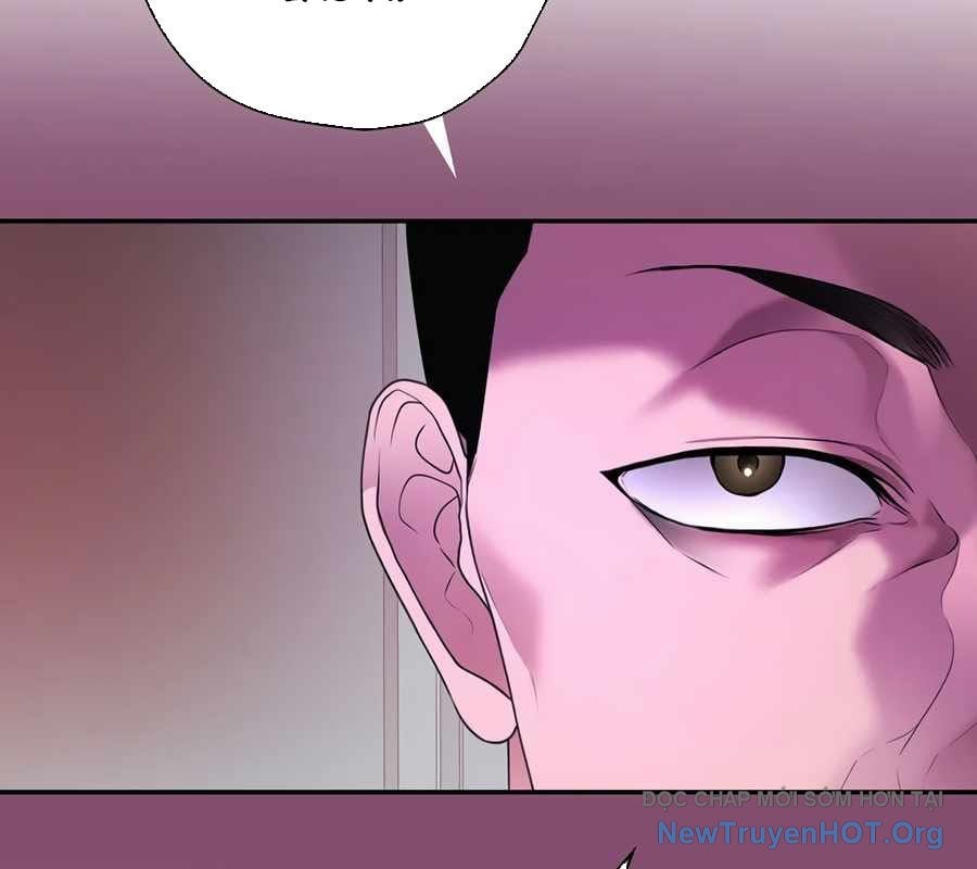 Kẻ Thống Trị Kịch Bản: Chapter 33