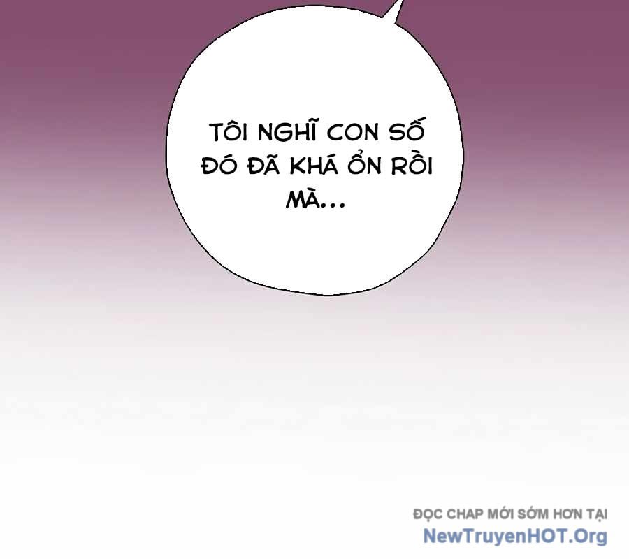 Kẻ Thống Trị Kịch Bản: Chapter 33