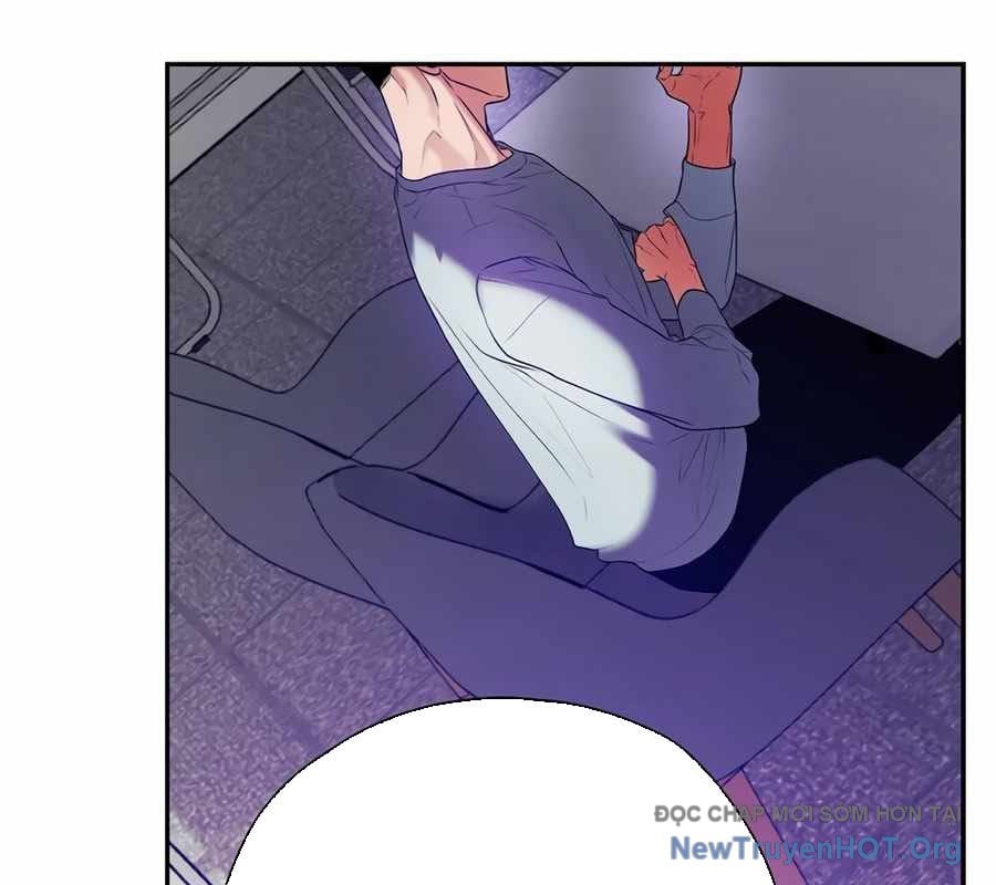 Kẻ Thống Trị Kịch Bản: Chapter 33