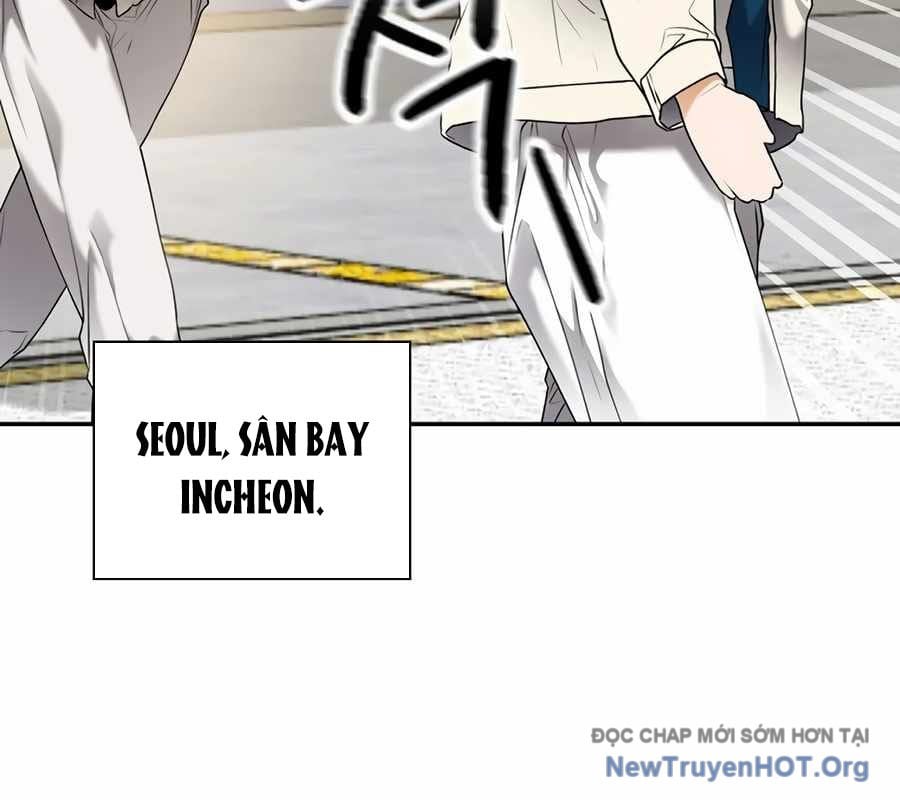 Kẻ Thống Trị Kịch Bản: Chapter 33