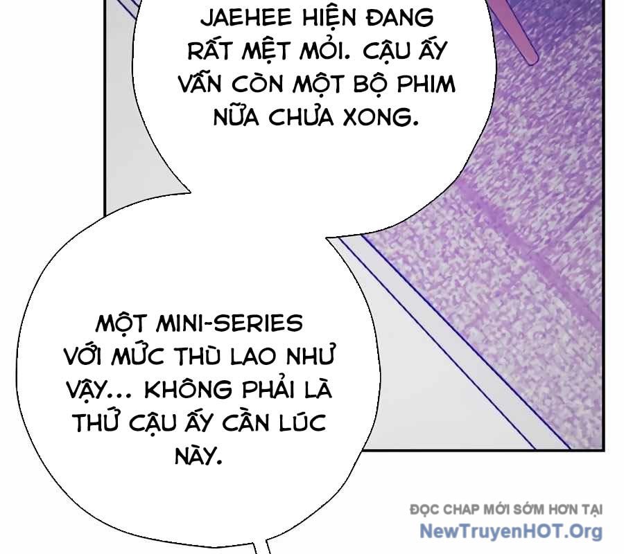 Kẻ Thống Trị Kịch Bản: Chapter 33