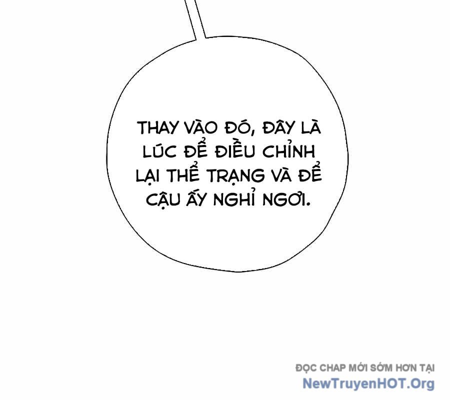 Kẻ Thống Trị Kịch Bản: Chapter 33