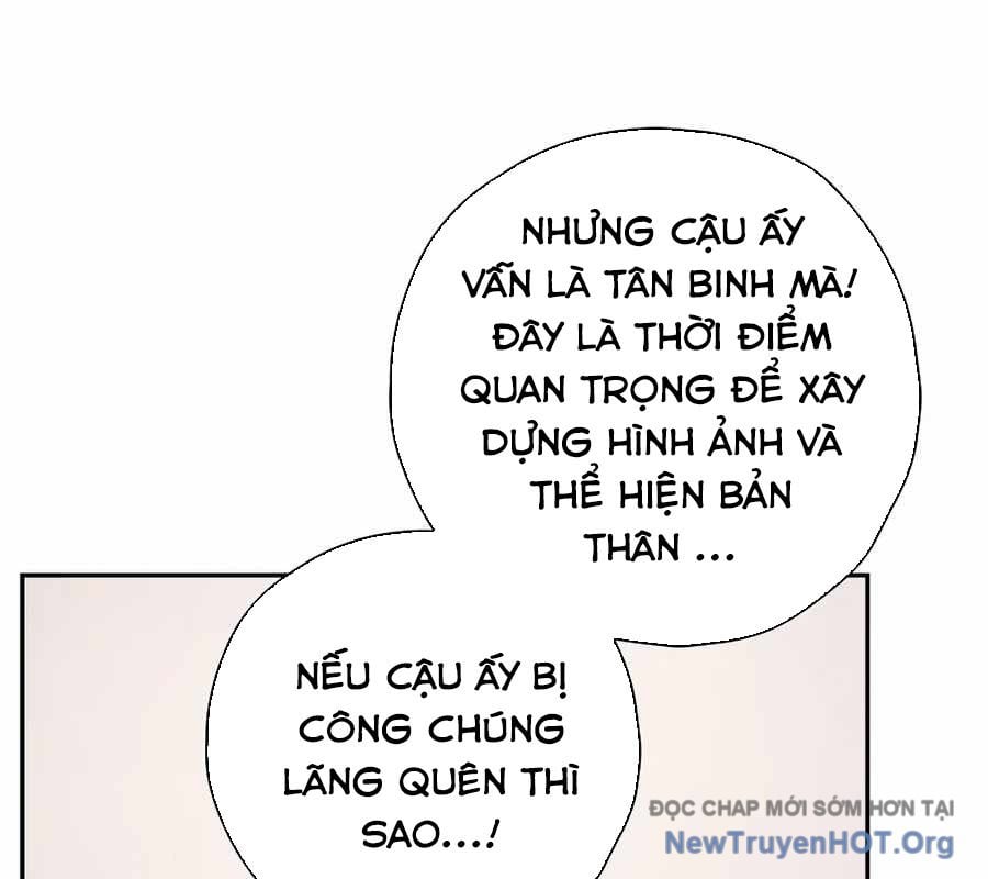 Kẻ Thống Trị Kịch Bản: Chapter 33