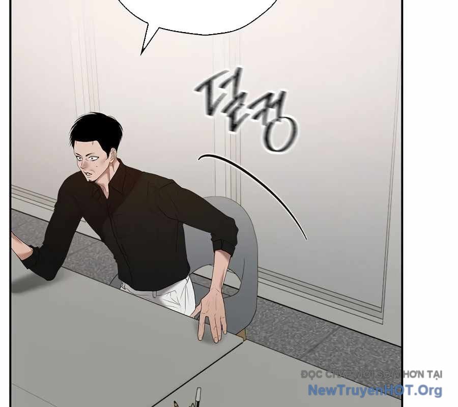 Kẻ Thống Trị Kịch Bản: Chapter 33