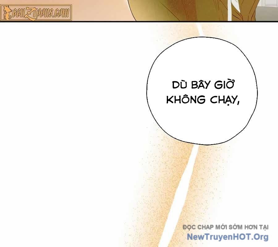 Kẻ Thống Trị Kịch Bản: Chapter 33