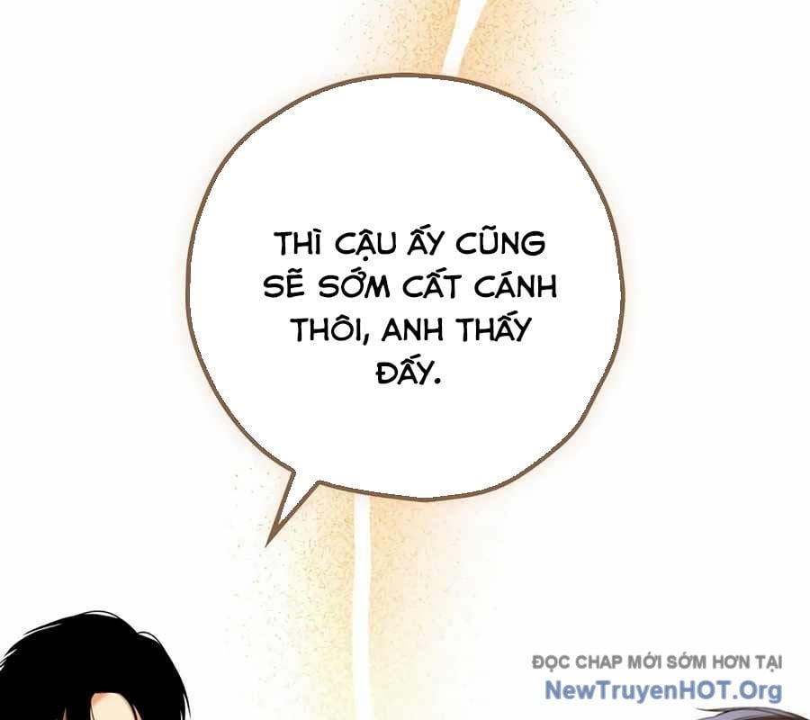 Kẻ Thống Trị Kịch Bản: Chapter 33