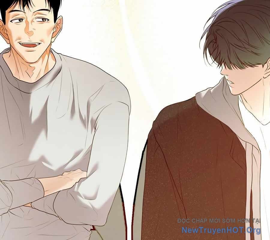 Kẻ Thống Trị Kịch Bản: Chapter 33