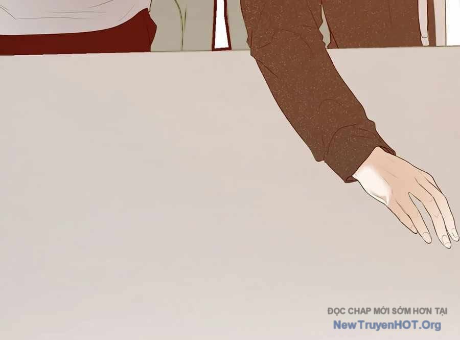 Kẻ Thống Trị Kịch Bản: Chapter 33
