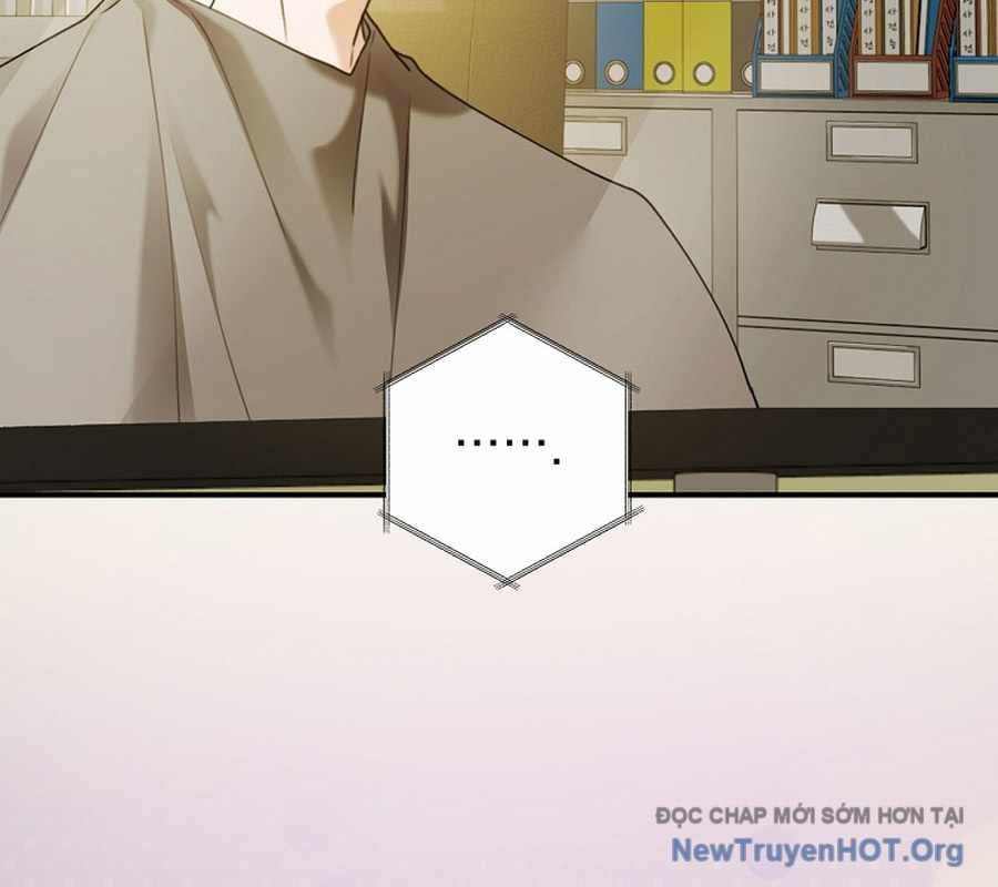 Kẻ Thống Trị Kịch Bản: Chapter 36