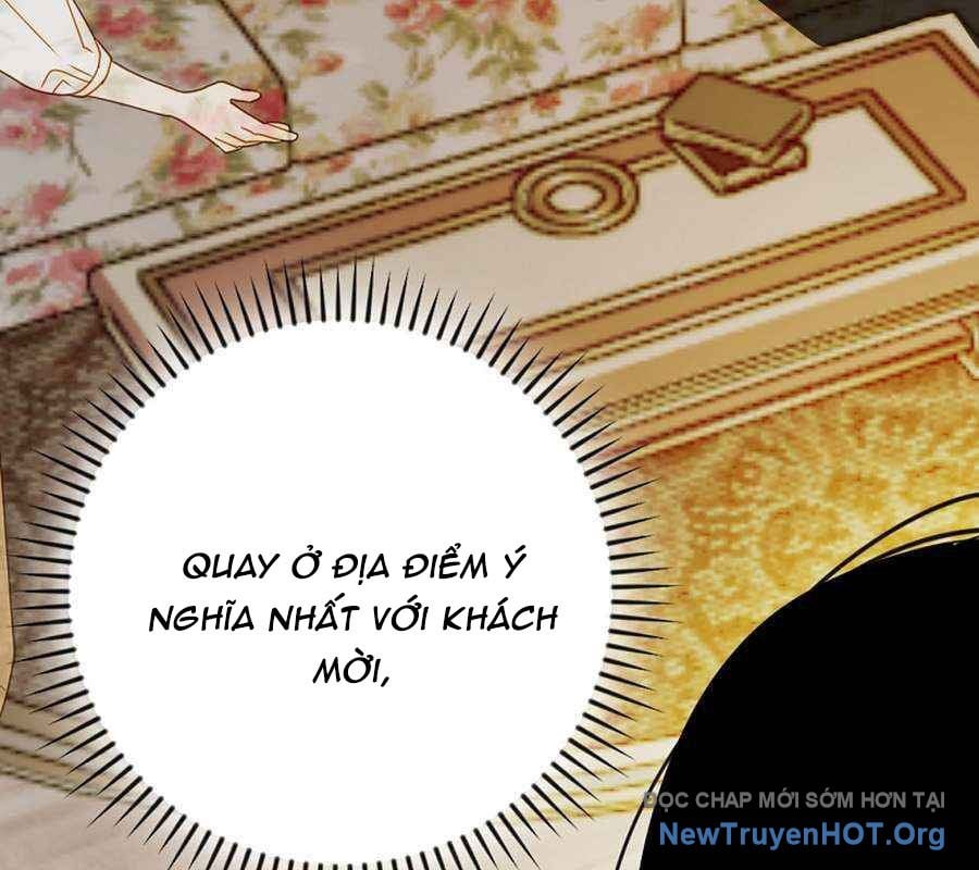 Kẻ Thống Trị Kịch Bản: Chapter 38