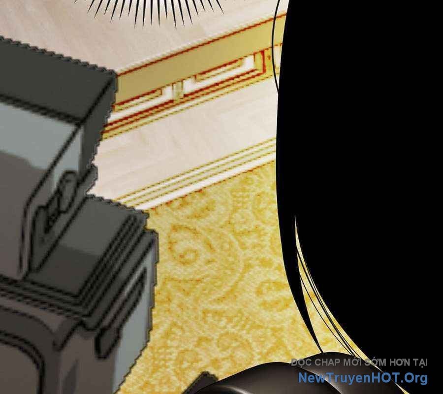 Kẻ Thống Trị Kịch Bản: Chapter 38