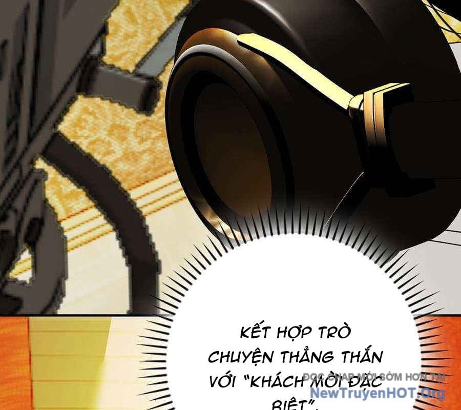 Kẻ Thống Trị Kịch Bản: Chapter 38