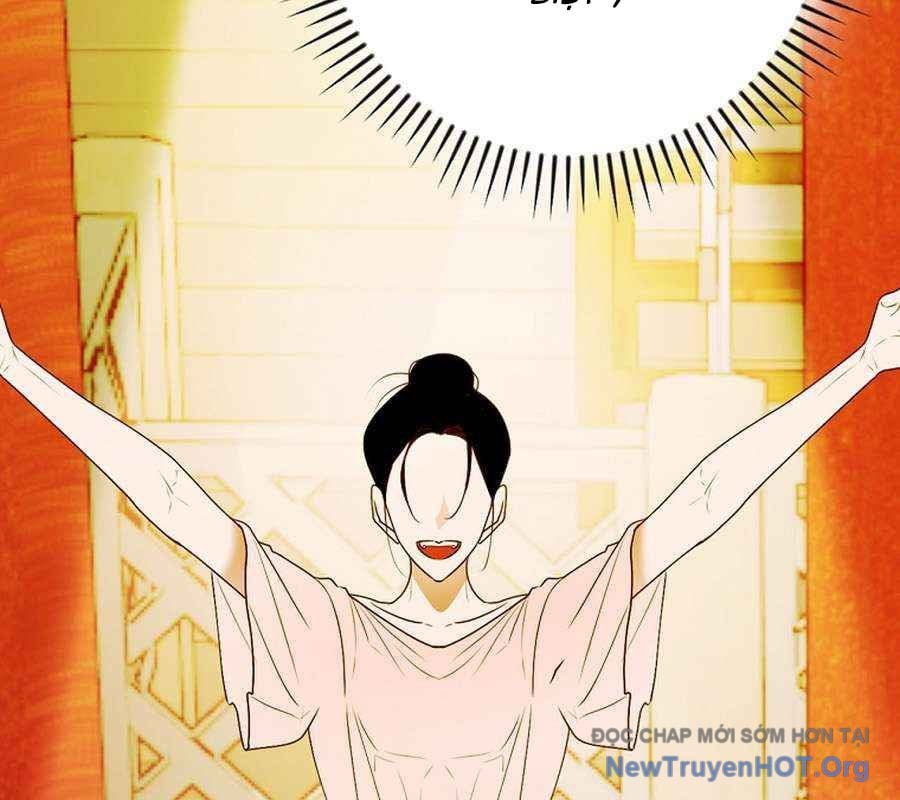 Kẻ Thống Trị Kịch Bản: Chapter 38