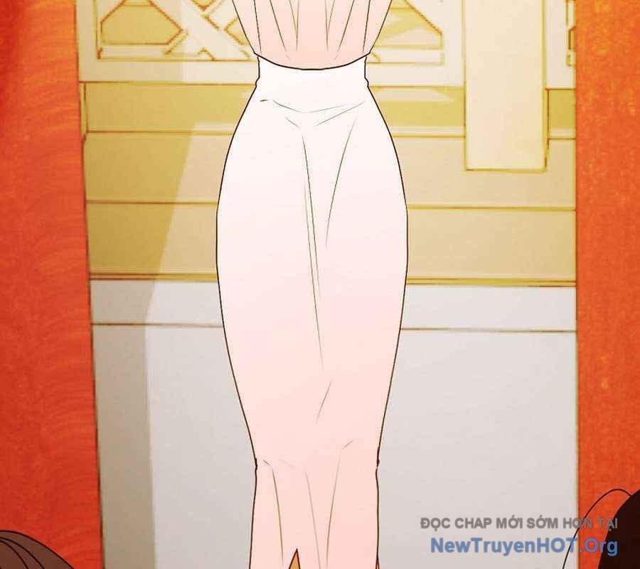 Kẻ Thống Trị Kịch Bản: Chapter 38