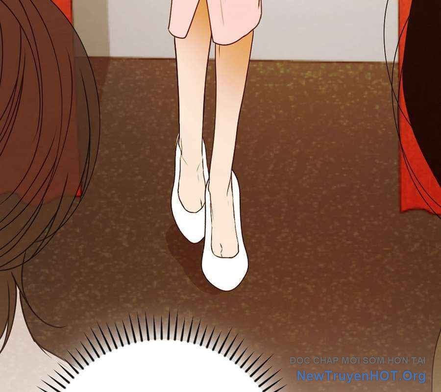 Kẻ Thống Trị Kịch Bản: Chapter 38