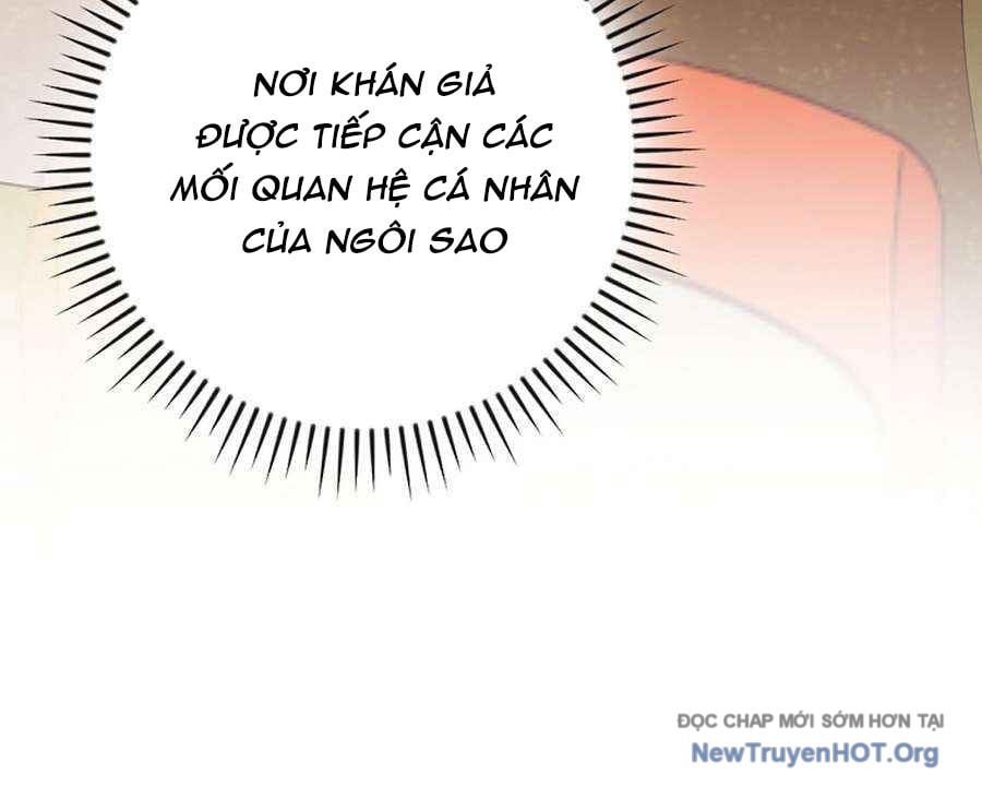 Kẻ Thống Trị Kịch Bản: Chapter 38