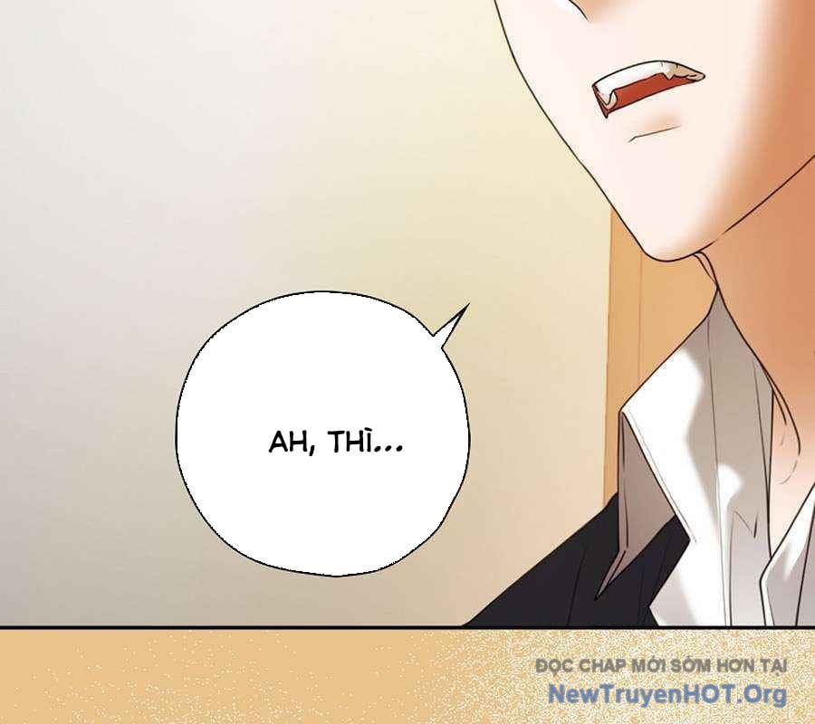 Kẻ Thống Trị Kịch Bản: Chapter 38