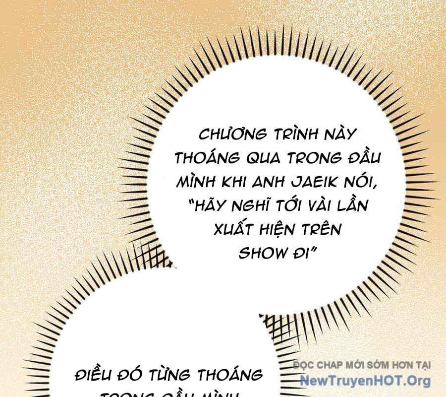 Kẻ Thống Trị Kịch Bản: Chapter 38