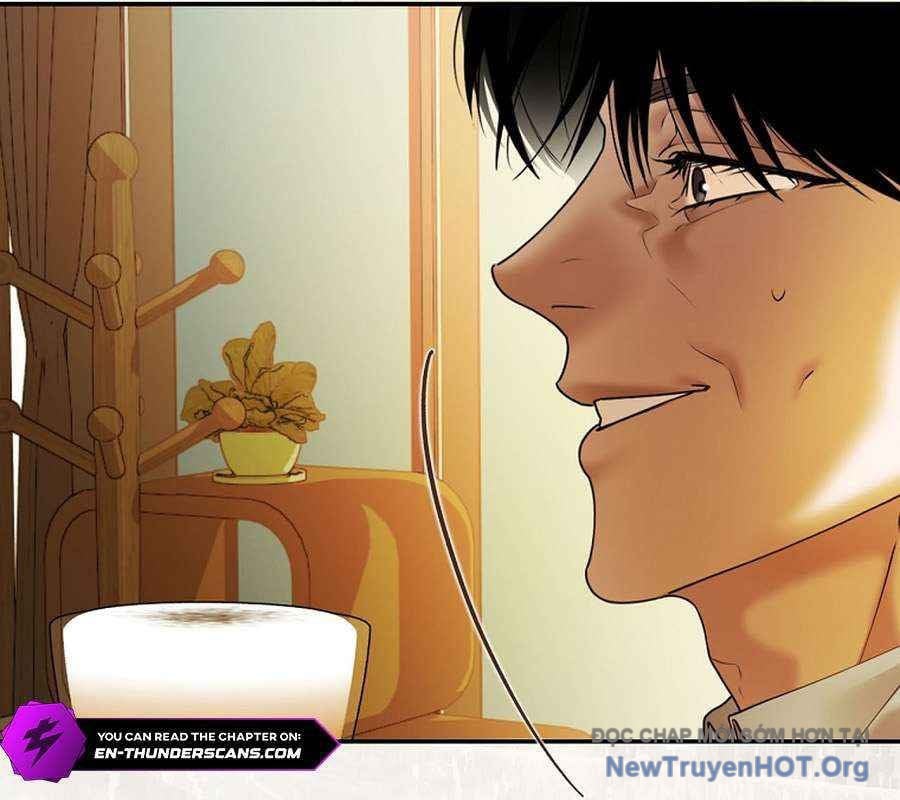 Kẻ Thống Trị Kịch Bản: Chapter 38