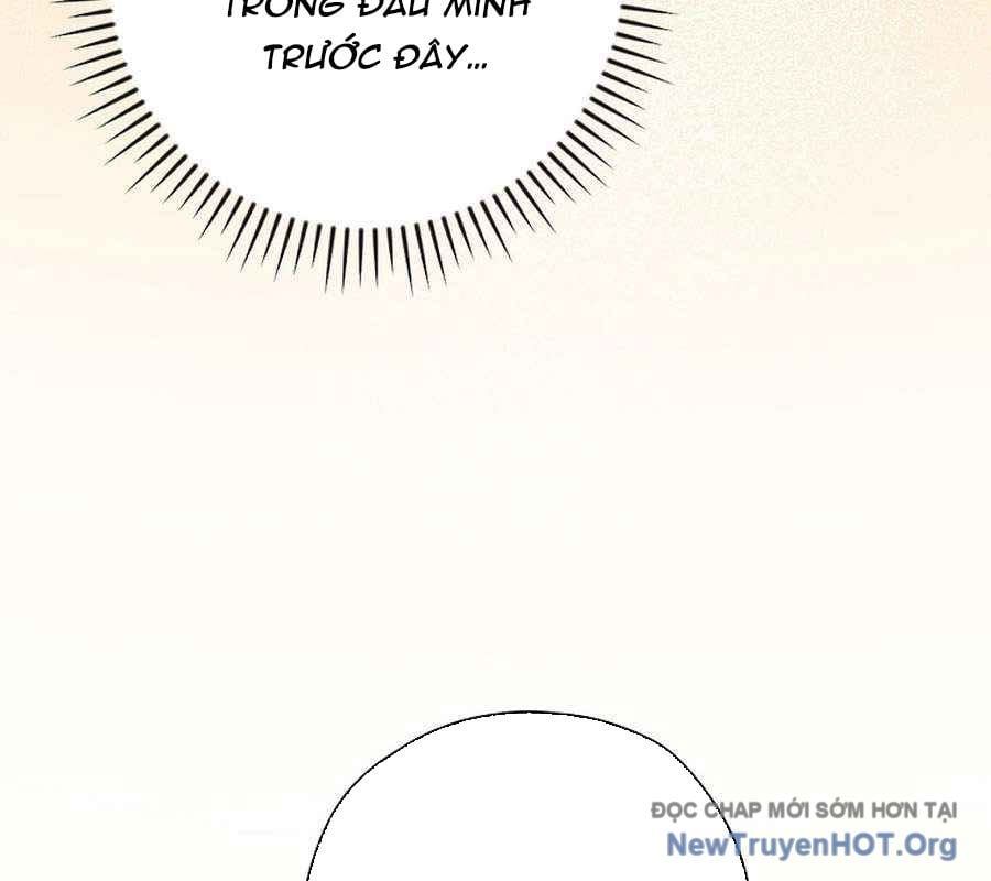 Kẻ Thống Trị Kịch Bản: Chapter 38