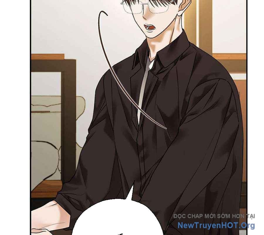 Kẻ Thống Trị Kịch Bản: Chapter 38