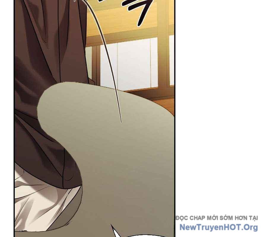 Kẻ Thống Trị Kịch Bản: Chapter 38