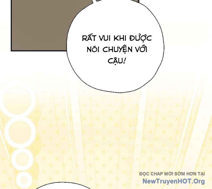 Kẻ Thống Trị Kịch Bản: Chapter 38