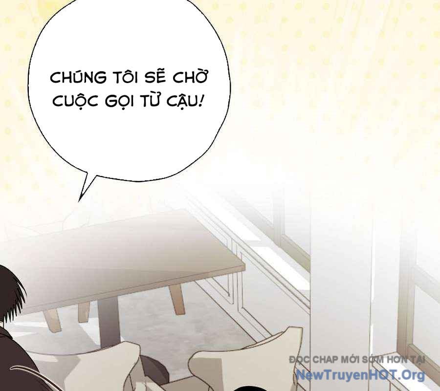 Kẻ Thống Trị Kịch Bản: Chapter 38