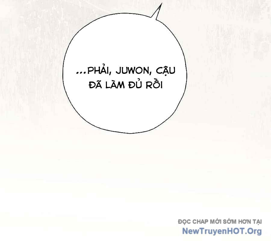 Kẻ Thống Trị Kịch Bản: Chapter 38